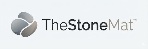 TheStoneMat™
